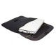 Geanta neopren 3 in 1 pentru Mini Notebook - Mini Laptop de pana la 12_1" inch